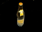 bier, bier, bier, hicks bir...