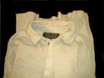 island climat shirt - lammwoll-hemd der extraklasse!