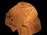 jacke in manchester-style