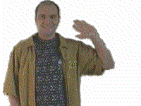 gif animation: nach der gegl�ckten umstellung!