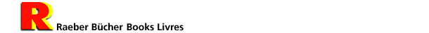 raeber-buchhandlungen